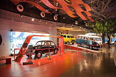 《女神异闻录5R》PS5版不支持PS4升级 想玩再买一份